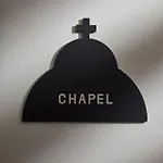 The Icon