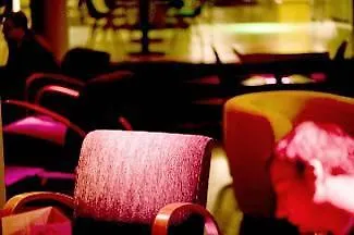 The Icon Hotel 4*
