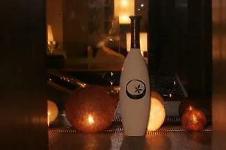 The Icon & Lounge Hotel Prag