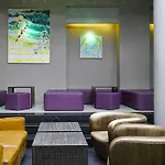 The Icon Hotel