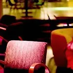 The Icon Hotel 4*