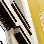 The Icon Hotel Praha