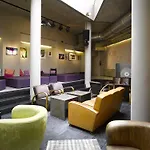 The Icon 4* Praha