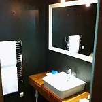 The Icon Ξενοδοχείο 4*